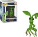 Funko Pop! Crimes of Grindelwald Pickett - #19 Sammlerfigur