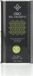 Oro del Desierto Extra Vierge Organische Olijfolie PICUAL - 1 liter