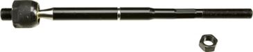 TRW Axialgelenk, Spurstange JAR284 | Compatibel met: CHRYSLER 300C, 300C Touring