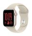 Apple Watch SE (3nd generation) 40 mm Beige Aluminium GPS