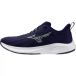 Mizuno Chaussures de course femme Enerzy Runnerz 2