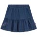 Lego Wear Jupe fille Lego Wear Dana 200