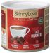 Skinnylove Choco Latte Koffie Double Fat Burner Warme Chocolade Buikvetverbrander Groen Koffie Extract
