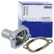 MAHLE Original TI 68 87D Thermostat, liquide de refroidissement