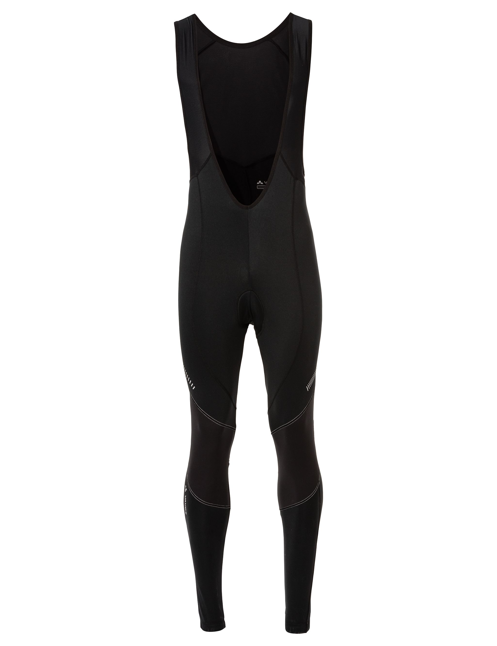 Vaude Men's Active Warm Tights - 416950345300 - 4062218421226