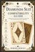 The Diamonds Suit Compatibility Guide: Discover Your Relationship Dynamics with Every Birth Card in the Deck