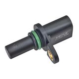 MEYLE Sensor, Geschwindigkeit/Drehzahl 1148400000