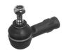MEYLE Spurstangenkopf 11-160205042 Vorderachse links