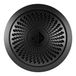 HELIX PR T25-S | Tweeter dôme soie premium de 25 mm