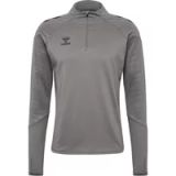 Hummel Pro Half Zip Training Shirt