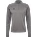 Hummel Pro Half Zip Training Shirt