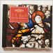 Outhere Kevin Bowyer - J.S. Bach: The Works For Organ Volume 8 (2 CD)