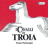 I Ala Bianca Group srl I Cavalli di Troia CD