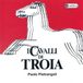 I Ala Bianca Group srl I Cavalli di Troia CD