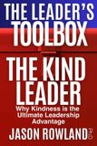 The Libri GmbH The Kind Leader Paperback
