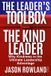 The Libri GmbH The Kind Leader Paperback