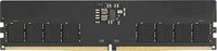 GoodRam GR5600S564L46S/16G CL40 16 GB DDR5 RAM Memory