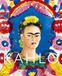 Galería Frida Kahlo Art Gallery