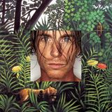 Sony Music Entertainment International Services Gmbh Paradis CD Standard Edition 0194398036526