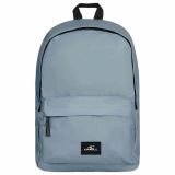 O'Neill Essentials Sac à dos - unisexe - Bleu - Taille : Taille unique