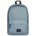 O'Neill Essentials Sac à dos - unisexe - Bleu - Taille : Taille unique