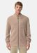Camel Active vest beige