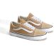 Vans Old Skool chaussures de sport