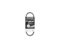 Dayco Courroie HPX 893 X 35.7