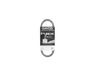 Dayco Courroie HPX 893 X 35.7