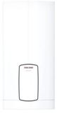 STIEBEL ELTRON HDB-E 18/21/24 Trend Doorstroomverwarmer