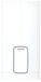 STIEBEL ELTRON HDB-E 18/21/24 Trend Doorstroomverwarmer