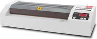 Intimus Lamineerapparaat PL-320 PROFESSIONAL
