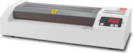 Intimus Lamineerapparaat PL-320 PROFESSIONAL
