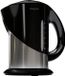 SMAPP Waterkoker 442.2 Zwart Roestvrij staal 2200 W 1,7 L