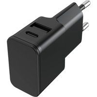 Fontastic 'USB Reiselader - Dubl'