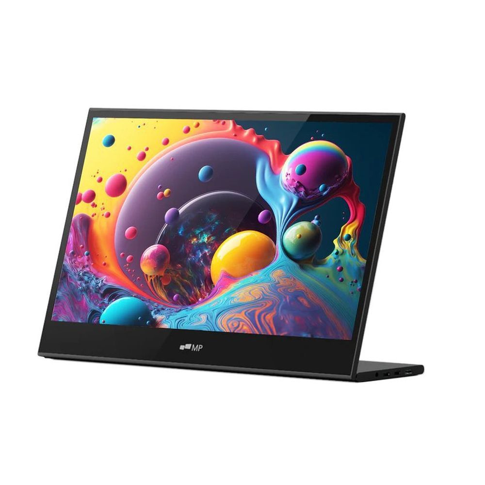 Mobile Pixels Glance 16 inch portable display