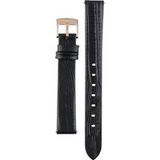 Swarovski 5655971 Octea Nova band