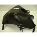 Bagster Motortankmat Kawasaki Z 1000 2010-2013