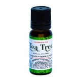 Steaua Divina Divine Star Teebaum ätherisches Öl, 10 ml