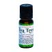 Steaua Divina Divine Star Teebaum ätherisches Öl, 10 ml