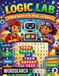 Logic Lab: A Word Search of Ifs, Thens, and Theres