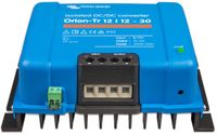 Victron Energy Victron Orion-Tr 12/12-30A (360W) Isolated DC-DC converter
