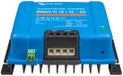 Victron Energy Victron Orion-Tr 12/12-30A (360W) Isolated DC-DC converter