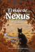 El Viaje de Nexus: Manel Mazaira
