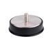Metabo Accessoires Magneetsysteem gegomd M8 626980000