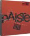 Paiste 101 Brass Essential Cymbal Pack