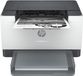 HP LaserJet M209dwe - Imprimante laser - Recto verso - Wi-Fi - Ethernet - Blanc