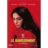 Le Ravissement DVD FR