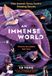 An Immense World (Young Readers Edition) Hardcover
