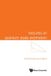 LECTURES World Scientific Publishing Co Pte Ltd Lectures On Quantum State Estimation Paperback